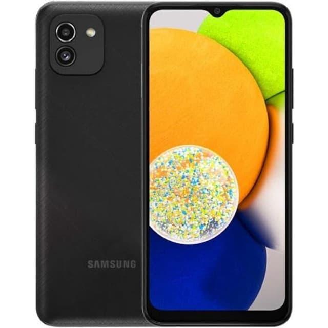 Samsung Galaxy A03 32Go