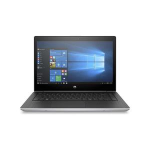 Hp Probook 440 G5 14" Core I5 2,5 Ghz - Ssd 256 Go - 8 Go Qwerty - Espagnol