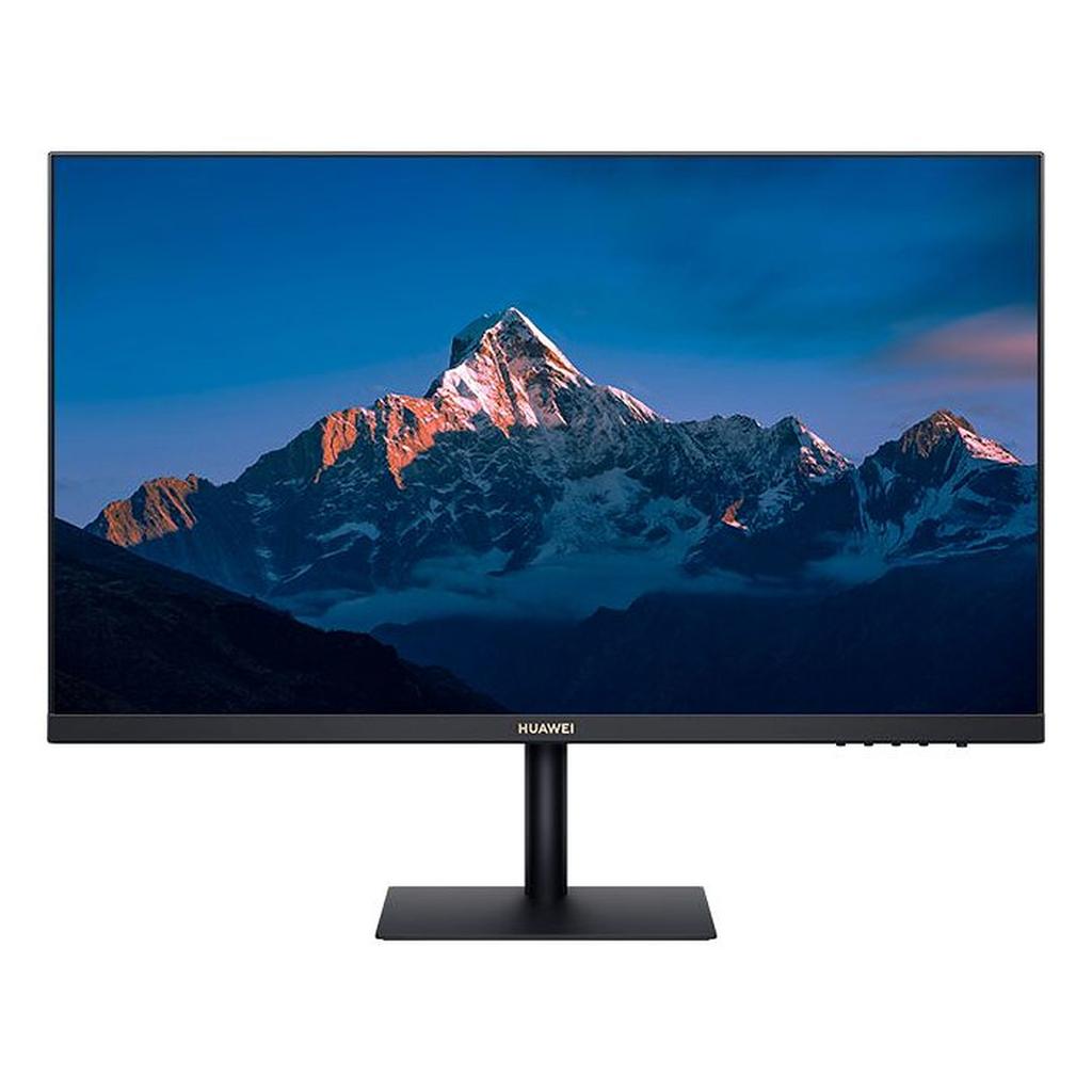 Écran 23" LCD Fhd Huawei Ad80Hw