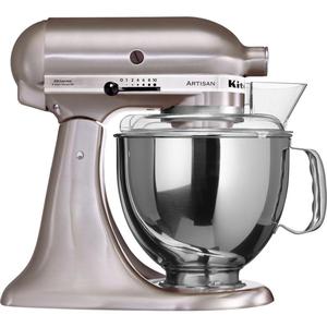Robot Patissier Kitchenaid 5ksm150ps
