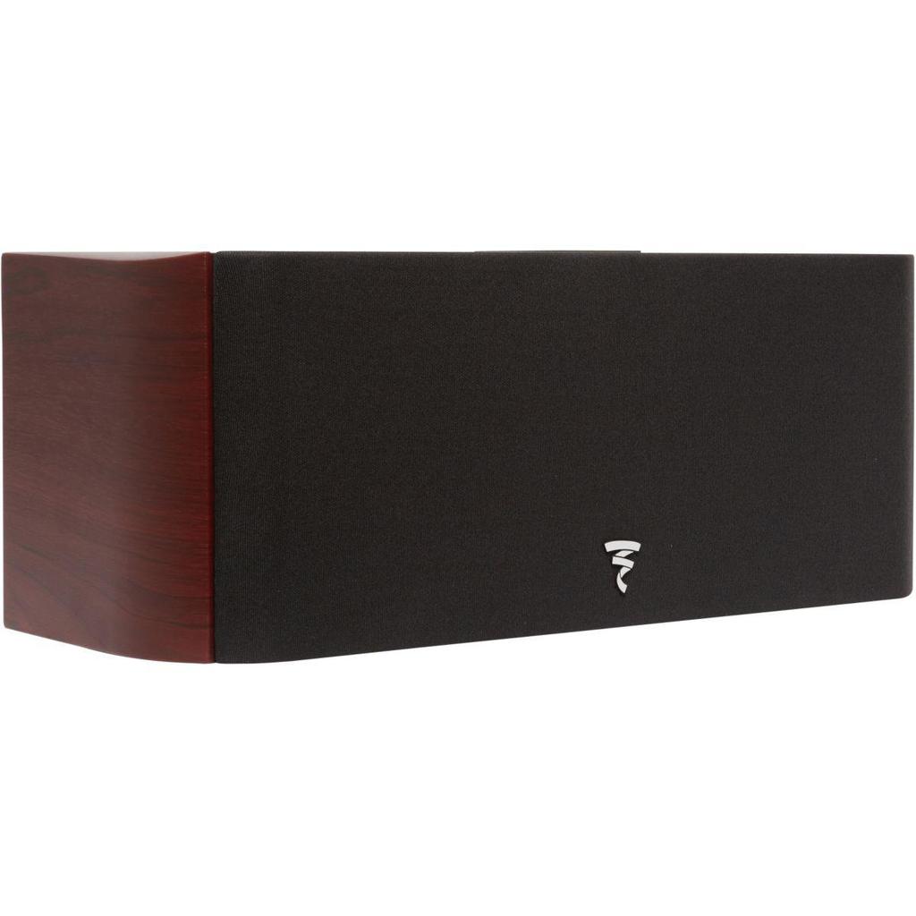 Enceintes Sono Focal Chorus Cc700