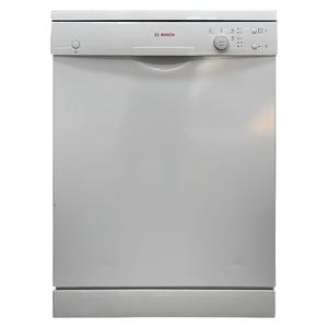 Lave-vaisselle Pose Libre 60 Cm Bosch Sms40e92eu - 12 Couverts