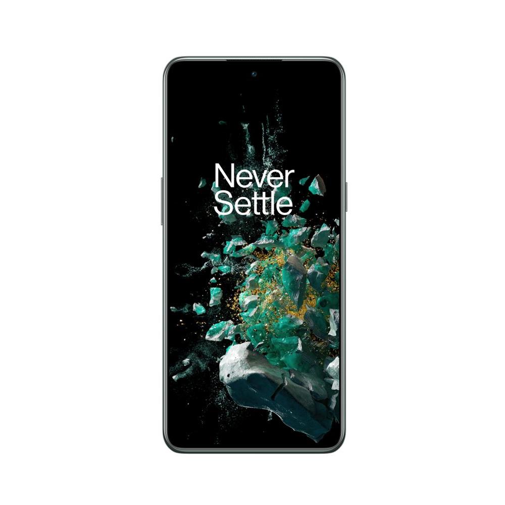 Oneplus 10T 128 Go Dual Sim Vert Débloqué