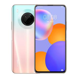 Huawei Y9a 128Go
