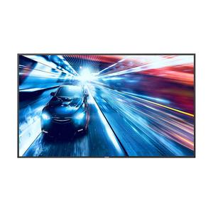 PHILIPS &Eacute;cran 50"" LCD 4K UHD  50BDL3010Q/00