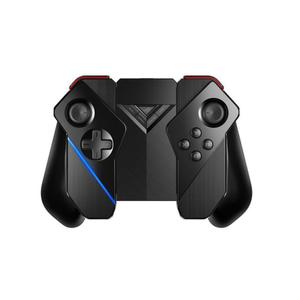 Asus Rog Kunai Ii (zs660kl Gamepad Controleur)