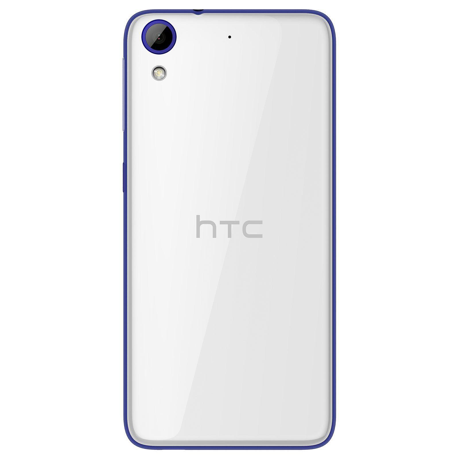 Htc desire 628 характеристики описание какие кнопки и отверстия по бокам. Htc 628 dual sim. 628 dual sim. Htc desire 628 dual sim. 628 dual sim.