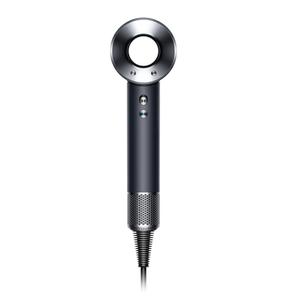DYSON S&egrave;che-cheveux  New Supersonic Black