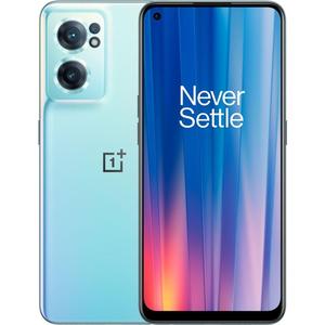 ONEPLUS  Nord CE 2 5G 128 Go Bleu