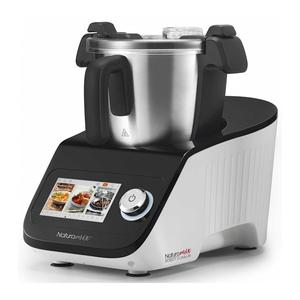 NATURAMIX Multi-cuiseur  Robot