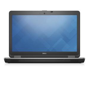 Dell Latitude E6540 15" Core I5 2,6 Ghz - Ssd 256 Go - 8 Go Azerty - Français
