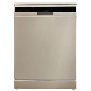 Lave-vaisselle Pose Libre 60 Cm Siemens Sn258w02me - 14.0 Couverts