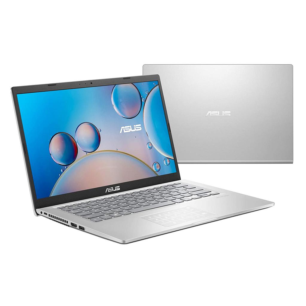 Asus Vivobook R415Fa-Ek053T 14" Core I3 2.1 Ghz - SSD 256 Go - 8 Go Azerty - Français