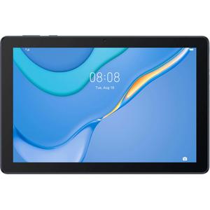 HUAWEI MATEPAD T10 32GO DEEPSEA BLEU WIFI
