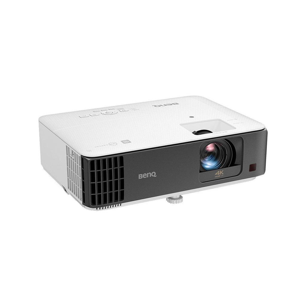 Vidéo Projecteur Benq Tk700Sti Blanc