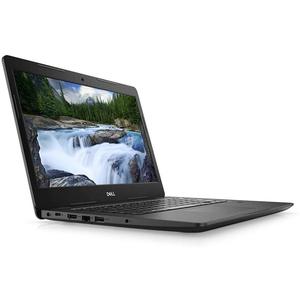 Dell Latitude 3490 14" Core I5 2,5 Ghz - Ssd 1000 Go - 4 Go Qwerty - Espagnol