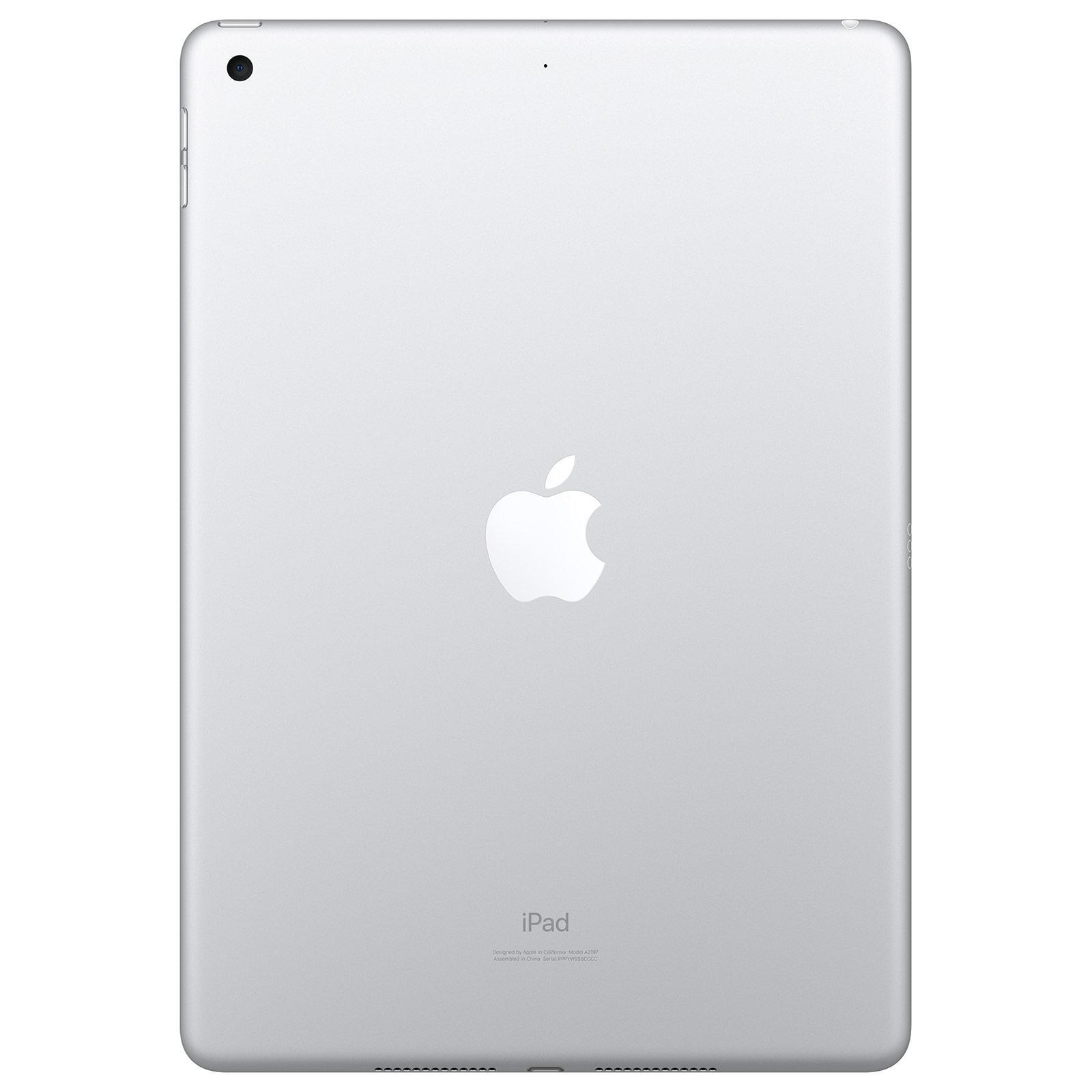 ipad 8 generazione 128gb