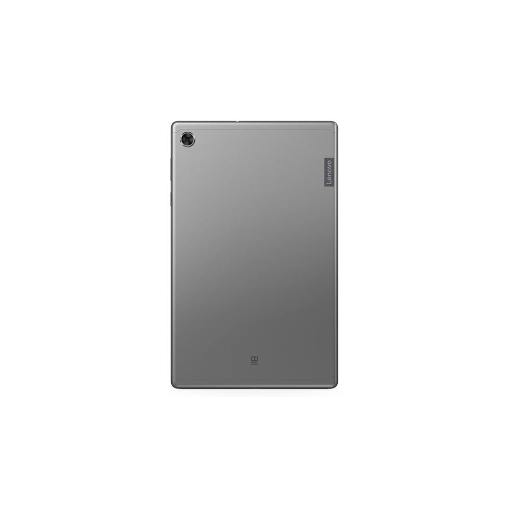 Lenovo Tab M10 Fhd Plus Gen 2 128Gb - Gris - WiFi + 4G