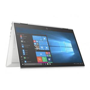 HP  EliteBook x360 830 G7 1J5Y9EA 13"" Core i5 1.6 GHz SSD 256 Go 8 Go AZERTY Fran&ccedil;ais