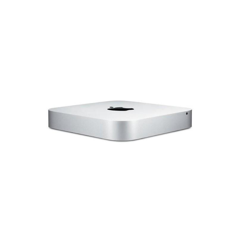 Mac Mini (Octobre 2014) Core i5 2.8 Ghz Hdd 1 To 8Go