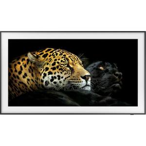 SAMSUNG TV LED  THE FRAME QE75LS03A QLED 2021
