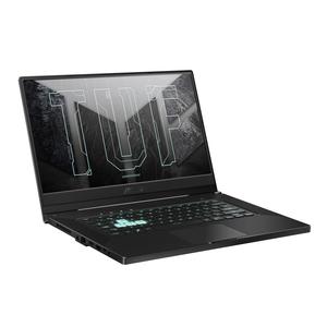 Asus Tuf Dash-Tuf516Pr-Hn075T 15" Core i7 3.3 Ghz - SSD 512 Gb - 16 Go - Nvidia Geforce Rtx 3070 Azerty - Français
