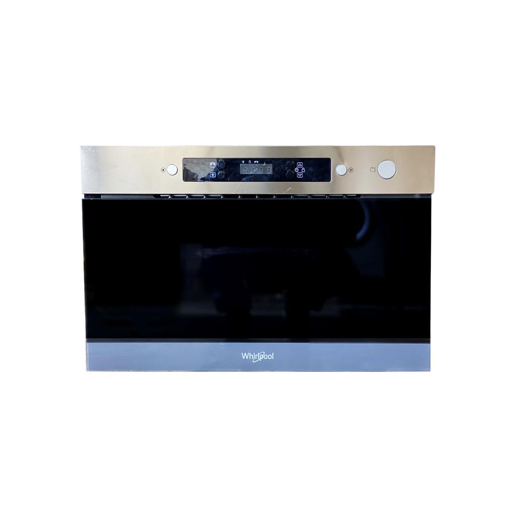 Micro-ondes Whirlpool Amw4900/ix