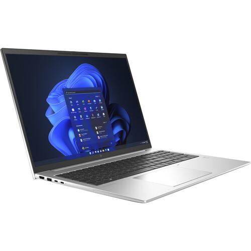HP Elitebook 860 G9 16" Core i5 1.7 Ghz - SSD 512 Go - 16 Go Azerty - Français