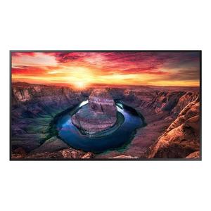 Displays Brand Modell QM43B - 43 Diagonale Klasse qmb Serie led Backlight lcd Display - Digital Signage - 4K uhd (2160p) 3840 x 2160 - Samsung