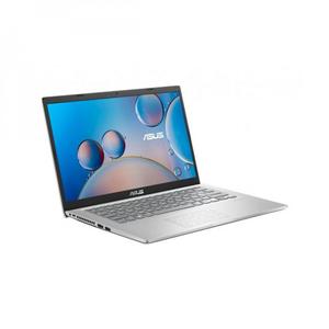 ASUS Pc portables  x415ma-ek271t