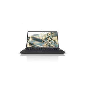 Fujitsu Lifebook A3511 15" Core i5 2.4 Ghz - SSD 256 Go - 8Go Azerty - Français