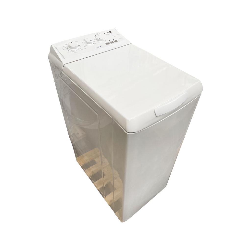 Lave-linge Classique Cm Top Far Fft-212w/02