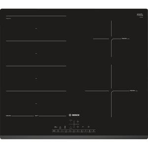 BOSCH  Plaque induction  PXE631FC1E