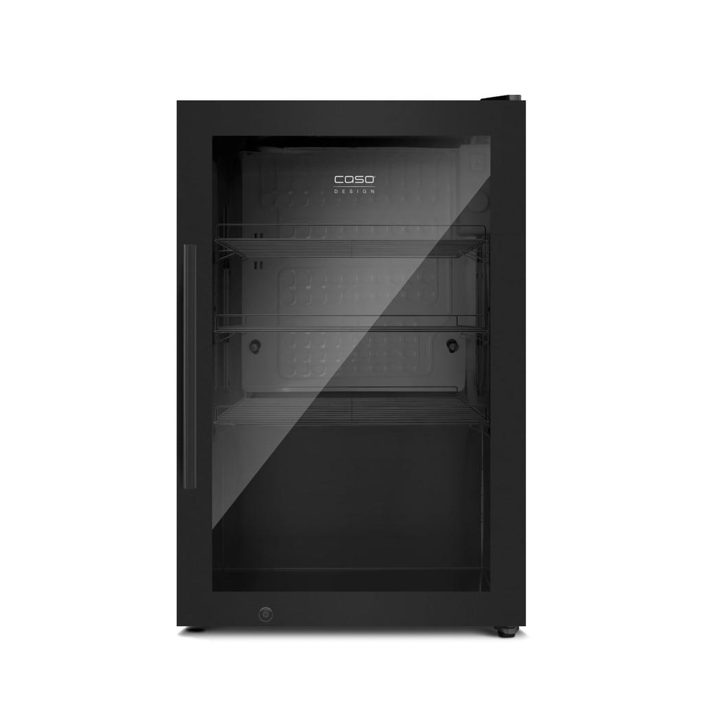 Caso 694 Wine fridge Back Market