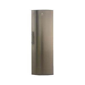 Réfrigérateur 1 Porte Electrolux Erf4113aox