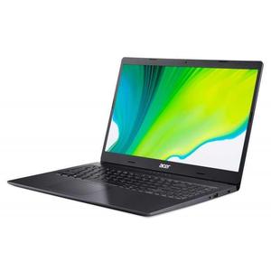 ACER Pc portable 15.6 '' Windows 11   A315-23-R8ST