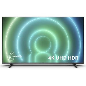 PHILIPS  TV - 75PUS7906/12