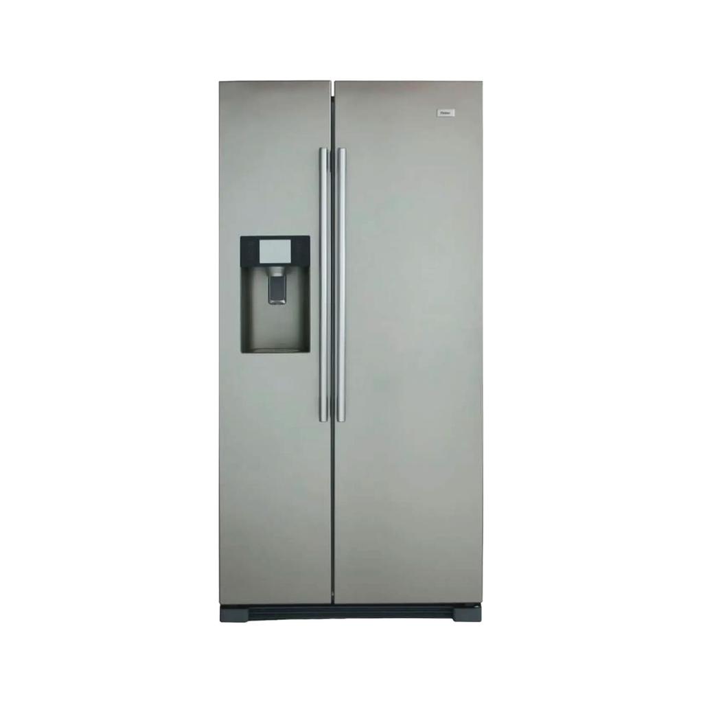 Haier HRF628IF6 Refrigerator Back Market