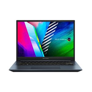 ASUS  Vivobook Pro 14 OLED S3400QA-KM028T - Bleu