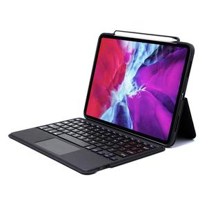KIBODO Etui APPLE Smart Keyboard Folio iPad Pro 12.9 Gen 5 