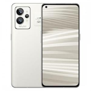 REALME  GT 2 Pro 5G Dual-SIM 128 Go Blanc