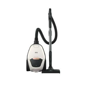 AEG Aspirateur avec sac  VX82-1-ALR