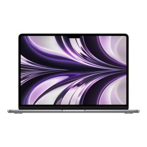 MacBook Air 13" (2022) - Apple M2 Avec Cpu 8 Cœurs Et Gpu 10 Cœurs - 8Go Ram - SSD 512Go - Écran Standard - Qwerty - Anglais