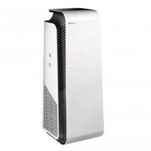 BLUEAIR HealthProtect 7470i Purificateur dair 38 m&sup2;