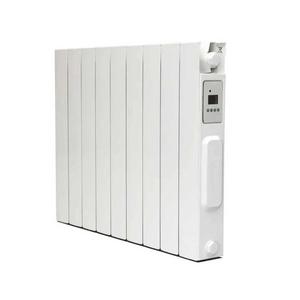 SHOP STORY Radiateur &eacute;lectrique Shop-Story UNIVIP 2000