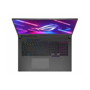 ASUS PC Gamer  STRIX-G17-G713RW-KH096W