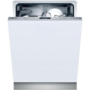 NEFF Lave vaisselle tout encastrable  S275HAX29E hauteur 86cm