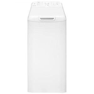VEDETTE Lave-linge classique 40 cm top  VT16022