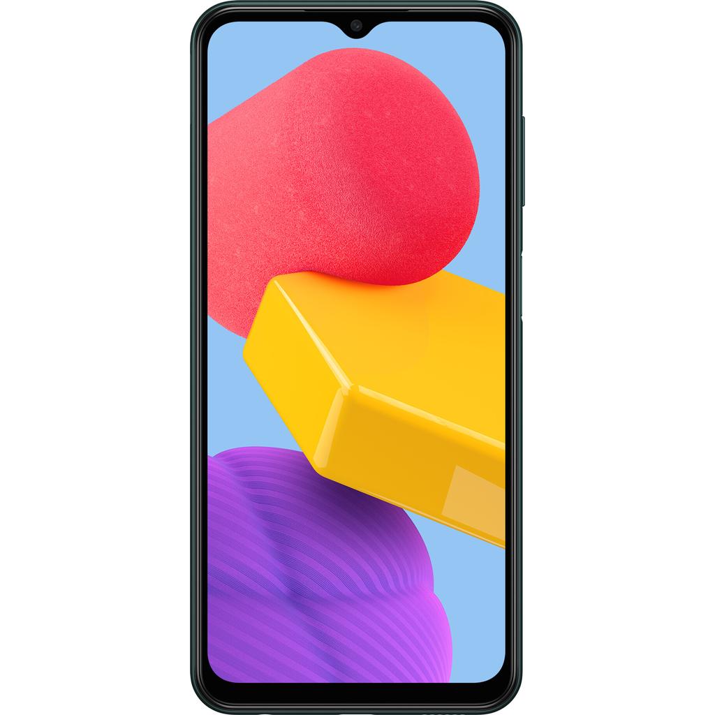 Samsung Galaxy M13 64Go