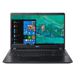 Acer Aspire 5 15" Core i5 1.6 Ghz - SSD 512 Go - 16Go Azerty - Français